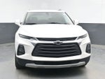 2019 Chevrolet Blazer 2LT
