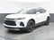 2022 Chevrolet Blazer 3LT