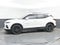 2022 Chevrolet Blazer 3LT