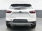 2022 Chevrolet Blazer 3LT
