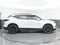 2022 Chevrolet Blazer 3LT