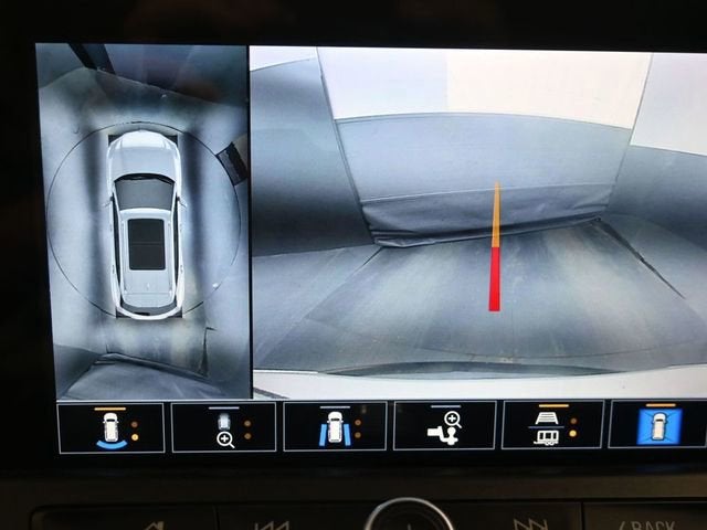 2022 Chevrolet Blazer 3LT