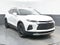 2022 Chevrolet Blazer 3LT