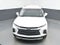 2022 Chevrolet Blazer 3LT