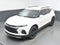 2022 Chevrolet Blazer 3LT