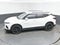 2022 Chevrolet Blazer 3LT