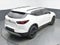 2022 Chevrolet Blazer 3LT