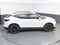 2022 Chevrolet Blazer 3LT