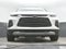 2022 Chevrolet Blazer 3LT