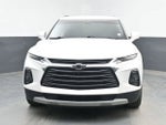 2022 Chevrolet Blazer 3LT