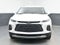 2022 Chevrolet Blazer 3LT