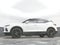 2022 Chevrolet Blazer 3LT