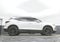 2022 Chevrolet Blazer 3LT