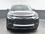 2019 Chevrolet Blazer Premier