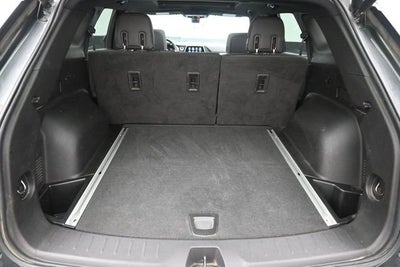 2019 Chevrolet Blazer Premier