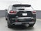 2020 Chevrolet Blazer Premier