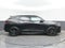 2020 Chevrolet Blazer Premier