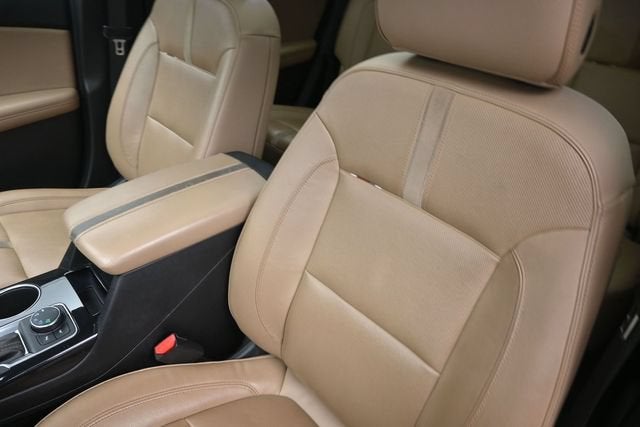 2020 Chevrolet Blazer Premier