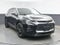 2020 Chevrolet Blazer Premier