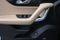 2020 Chevrolet Blazer Premier