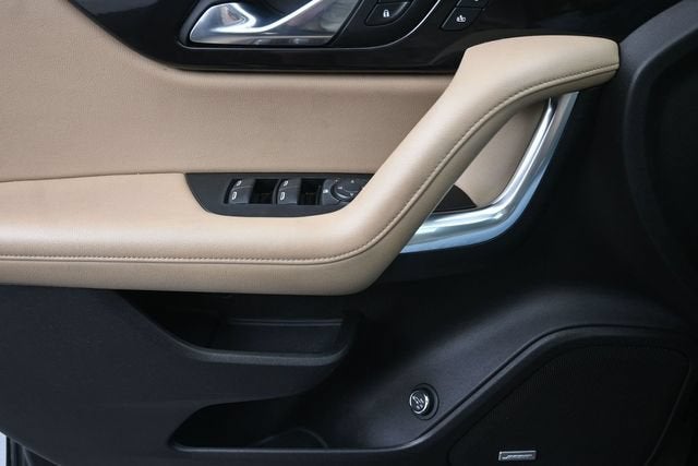 2020 Chevrolet Blazer Premier