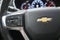 2020 Chevrolet Blazer Premier