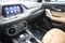 2020 Chevrolet Blazer Premier