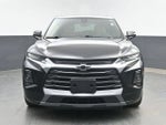 2020 Chevrolet Blazer Premier