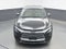 2020 Chevrolet Blazer Premier
