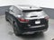 2020 Chevrolet Blazer Premier