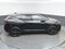 2020 Chevrolet Blazer Premier