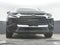 2020 Chevrolet Blazer Premier
