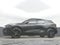 2020 Chevrolet Blazer Premier