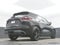 2020 Chevrolet Blazer Premier