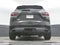 2020 Chevrolet Blazer Premier