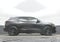 2020 Chevrolet Blazer Premier