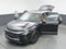 2020 Chevrolet Blazer Premier