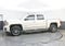 2014 GMC Sierra 1500 Denali