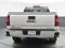 2014 GMC Sierra 1500 Denali