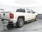 2014 GMC Sierra 1500 Denali