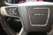 2014 GMC Sierra 1500 Denali