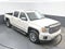 2014 GMC Sierra 1500 Denali
