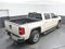 2014 GMC Sierra 1500 Denali