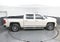 2014 GMC Sierra 1500 Denali