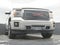 2014 GMC Sierra 1500 Denali