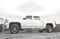2014 GMC Sierra 1500 Denali