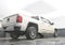 2014 GMC Sierra 1500 Denali