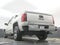 2014 GMC Sierra 1500 Denali