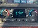 2005 Cadillac Escalade ESV Platinum Edition