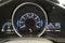 2019 Honda Fit EX